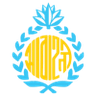 Chittagong Abahani