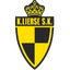 Lierse SK