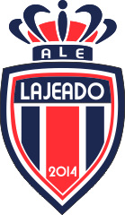 ALE Lajeado Sub-20