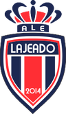 ALE Lajeado Sub-20