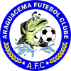 Araguacema TO Sub-20