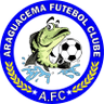 Araguacema TO Juvenil