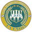 Deportivo La Unión FC