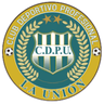 Deportivo La Unión FC