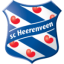 Heerenveen Sub-21