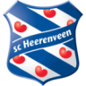 Heerenveen Sub-21