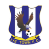 Lye Town
