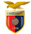 US Casertana 1908
