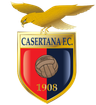 US Casertana 1908