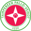 TPV Feminino