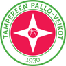 TPV Feminino