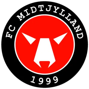 Midtjylland Reserva