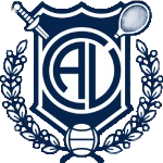 Villegas Sub-19