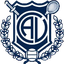 Villegas Sub-19