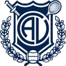 Villegas Sub-19