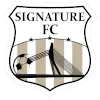 Signature Femenino