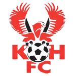 Kidderminster (f)