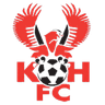 Kidderminster (f)