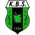 Kilis Bld. Spor