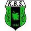 Kilis Bld. Spor