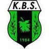 Kilis Bld. Spor