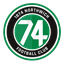1874 Northwich