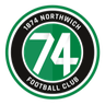 1874 Northwich