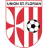 Union St. Florian