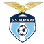 Ittihad Al Marj