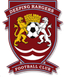 Deeping Rangers