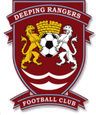 Deeping Rangers