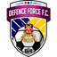 Forças Nacionais de Defesa