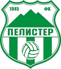 Pelister Bitola Sub-19