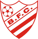 Bandeirante
