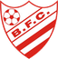 Bandeirante