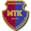 Mátészalkai MTK