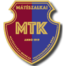 Mátészalkai MTK
