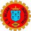 Béjar Industrial