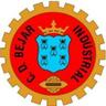 Béjar Industrial