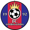 FC Loviisa Feminino