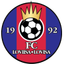 FC Loviisa Feminino