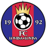 FC Loviisa Feminino