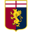 Genoa U20
