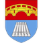 Neman Mosty
