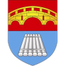 Neman Mosty