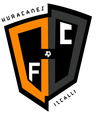 Huracanes Izcalli FC