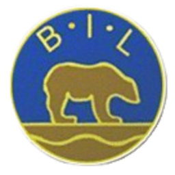 Bjørnevatn