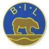 Bjørnevatn