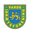 Varde femenino
