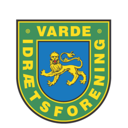 Varde femenino
